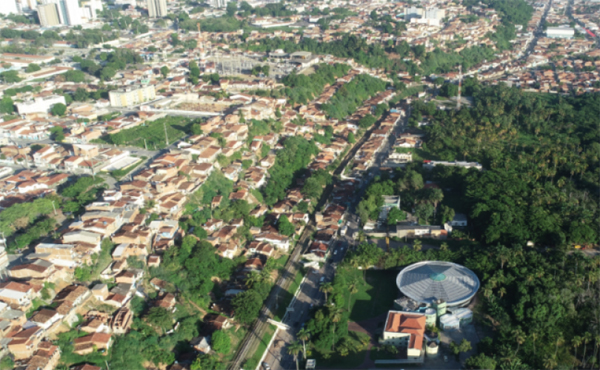 Novo estudo de sísmica começa nesta segunda-feira, no Pinheiro, Mutange, Bebedouro e Bom Parto