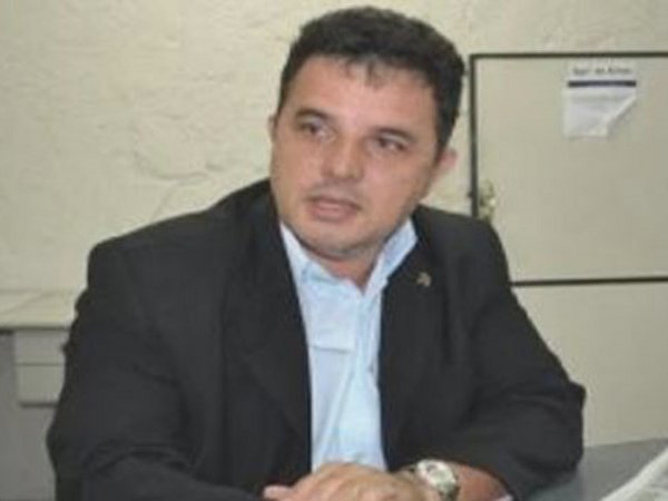 Ex-prefeito de União dos Palmares é acusado de participar de fraude na licitação da merenda escolar