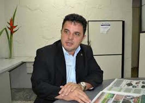 Prefeito de União dos Palmares estabelece medidas temporárias para enfrentamento a Coronavirus