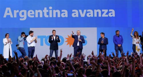 Destaques desta segunda-feira, 15 de novembro