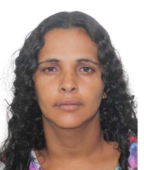 Identificada vítima de homicídio na Ponta Verde de Maceió