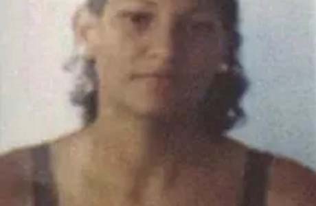 Homem mata mulher por desconfiar de que ela estaria falando mal dele