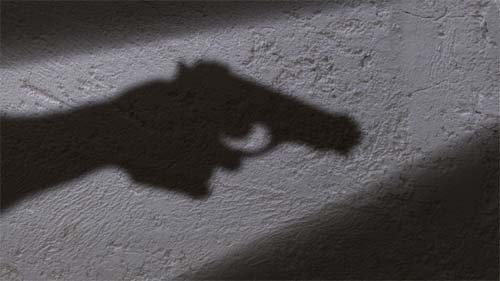 Arma usada em ataque a escola em Sapopemba era registrada e pertencia a pai do adolescente