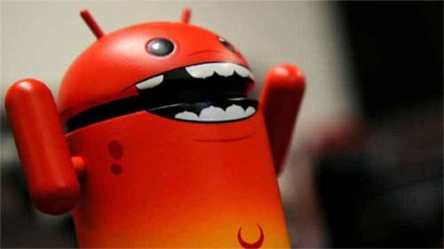 Mais de 5,5 milhões de usuários do Android caem em armadilha; entenda