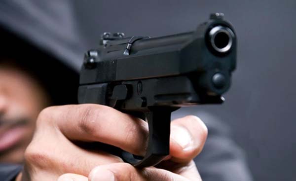 Comissão do Senado aprova exigência de exame toxicológico para posse e porte de arma