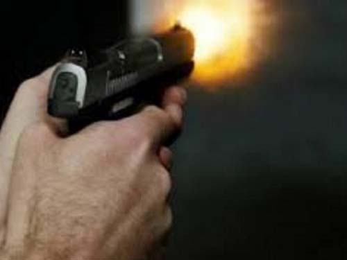 Homem aparentando 20 anos é morto a tiros na periferia de União dos Palmares