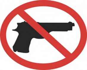 Polícia