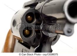 Polícia de União dos Palmares registra mais um crime de morte