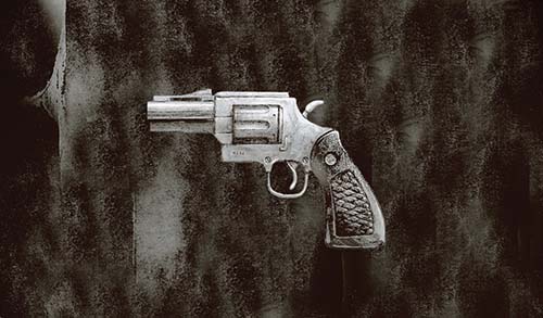 Apenas 44% dos homicídios são esclarecidos no Brasil, diz Instituto Sou da Paz