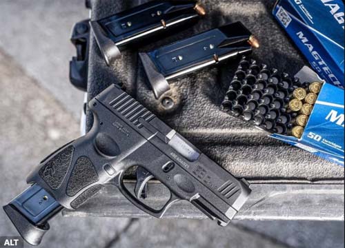 Armas Brasileiras no Iêmen: Entre o Conflito e a Responsabilidade Internacional