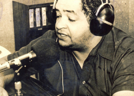 Publicitário e radialista Arnaldo Costa morre em Maceió