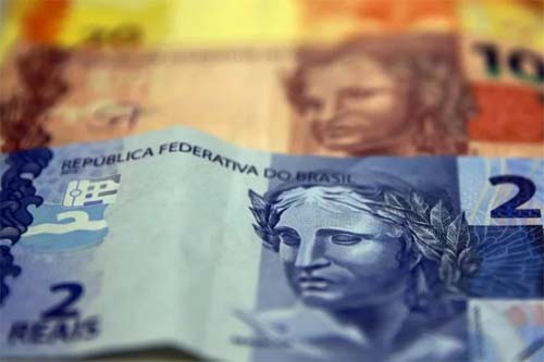 Arrecadação federal bate recorde e chega a R$ 165,3 bilhões em maio