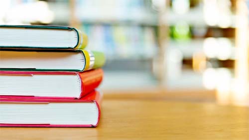 Campanha de arrecadação de livros beneficiará alunos de escolas em Alagoas e Salvador