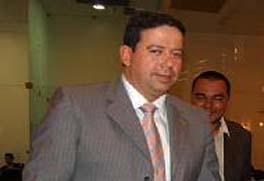 Municipios