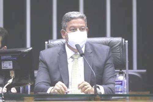 Governo Federal habilita 323 novos leitos de UTI para combate à Covid-19 em Alagoas