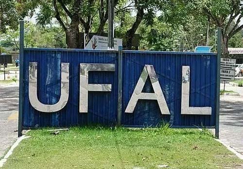 Ufal convoca candidatos classificados em 1ª chamada para pré-matrícula
