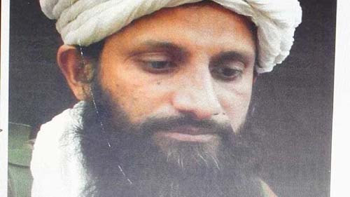Líder da Al-Qaeda morto após operação entre EUA e Afeganistão