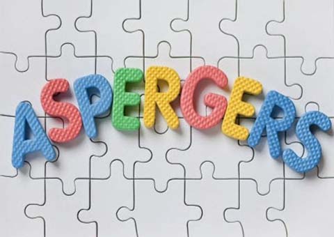 18 de Fevereiro é o Dia Internacional da Síndrome de Asperger: conheça a doença