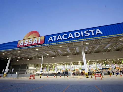 Assaí abre quase 600 vagas de emprego em Maceió