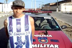 Municípios