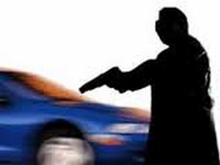 Homem é assassinado com tiros na cabeça em Riacho Doce
