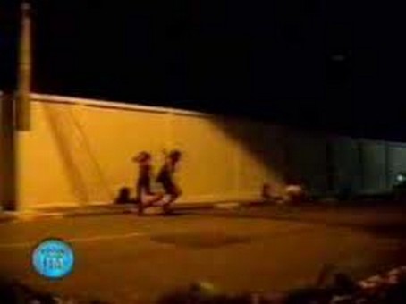 Moradores de rua são executados em Maceió e Arapiraca