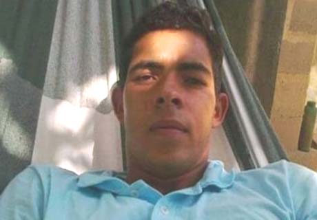 Jovem reage a assalto e é assassinado a tiros na zona rural de São Sebastião