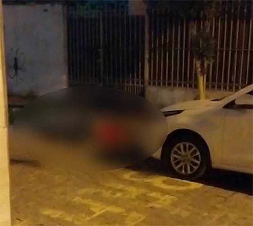 Polícia prende mais dois acusados na morte de PM