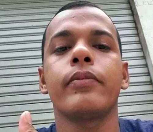 Sequência de assassinatos assusta população em Boca da Mata