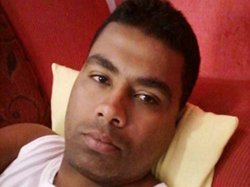 Suspeito de assassinar mototaxista em AL é preso em Mato Grosso