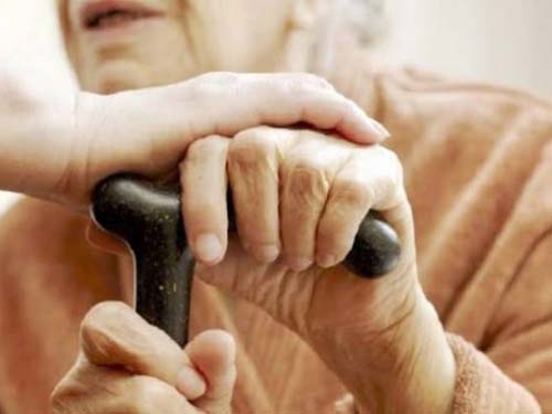 Levantamento da OAB-AL aponta aumento do número de homicídios contra idosos no interior