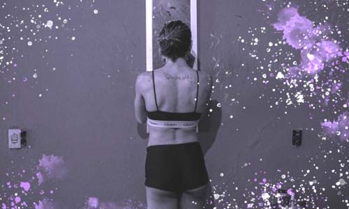 Alagoas é o sexto estado do País com mais mortes de pessoas trans