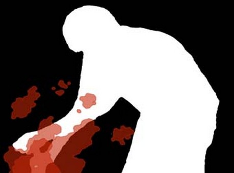 Violência: Alagoas registra 21 assassinatos no fim de semana