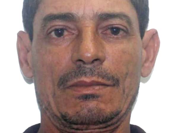 Policial Civil é executado com golpes de arma branca entre Feliz Deserto e Piaçabuçu