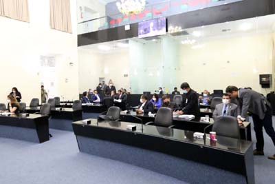 Contas de água, energia e telefone deverão divulgar fotos de menores desaparecidos em AL