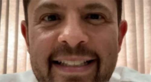 Chega a 29 o número de mulheres que acusam juiz de assédio sexual