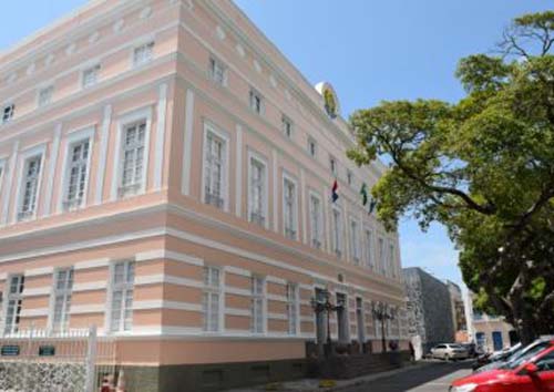 Audiência pública na ALE debate o Projeto de Lei Orçamentária Anual nesta quarta