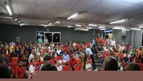 Greve dos bancos acaba em Alagoas; a exceção fica por conta do BNB