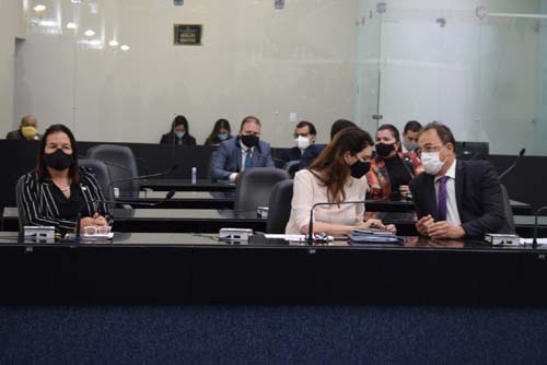 Vagas para jovens aprendizes podem alcançar quase 7 mil em Alagoas