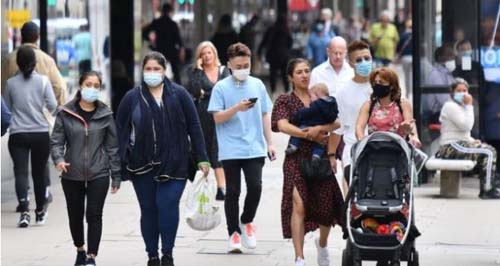 Assintomáticos: o que se sabe sobre o dano que a covid-19 pode causar em pacientes sem sintomas