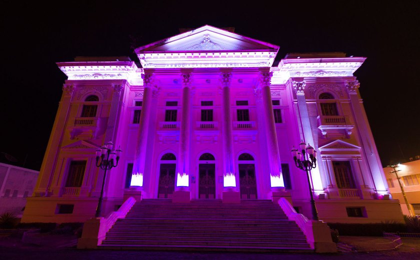 Maceió é principal destaque em campanha da ONU contra o desperdício de alimentos