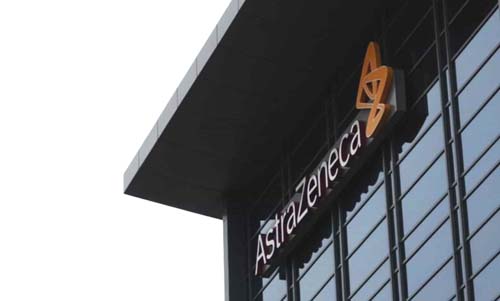 Após Áustria, mais cinco países suspendem vacina da AstraZeneca