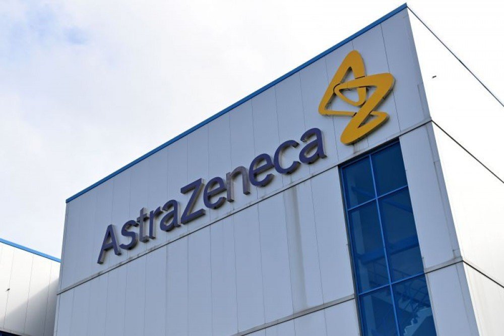 Covid-19: Astrazeneca estuda remédio que pode prevenir sintomas em infectados