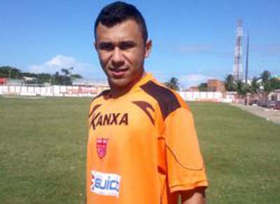 CRB finaliza preparação visando Criciúma