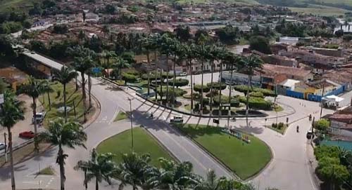 Alvo de ação de improbidade, ex-prefeito de Atalaia tem bens bloqueados no valor de R$ 200 mil