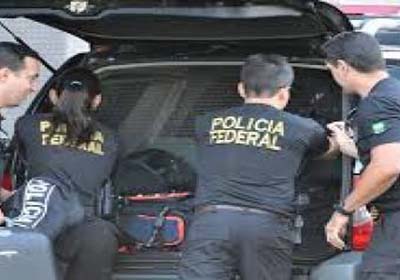 Atalaia: PF investiga fraude no programa Bolsa Família