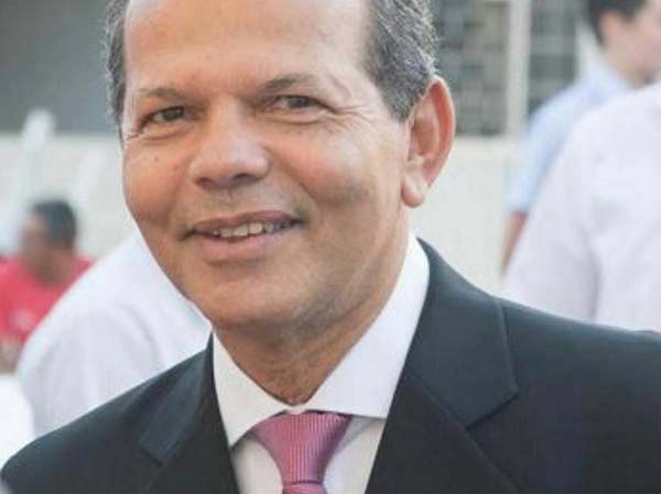 MP-AL entra com ação contra prefeito de Atalaia e mais 12 pessoas por improbidade administrativa