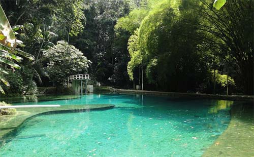 Santuário Santa Tereza é fechado em meio à disputa do Grupo João Lyra