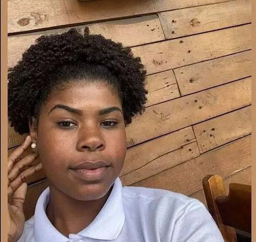 Ataque a tiros deixa pelo menos dois mortos e sete feridos em Duque de Caxias