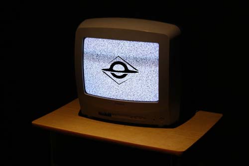 Ataques a mídias independentes reacendem debate sobre liberdade de imprensa e interesse público